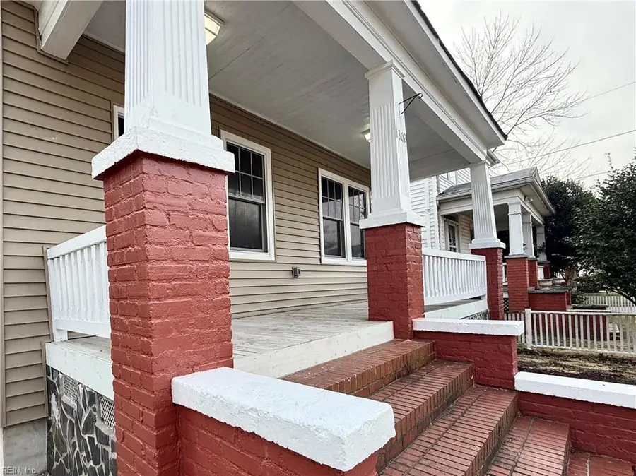 1302 Park Avenue, Chesapeake, VA 23324 - Image #2