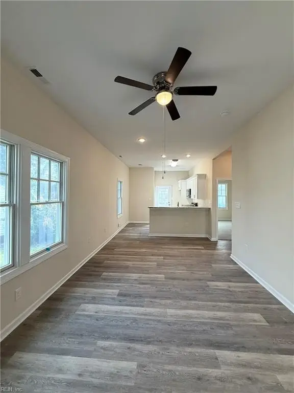 1302 Park Avenue, Chesapeake, VA 23324 - Image #3