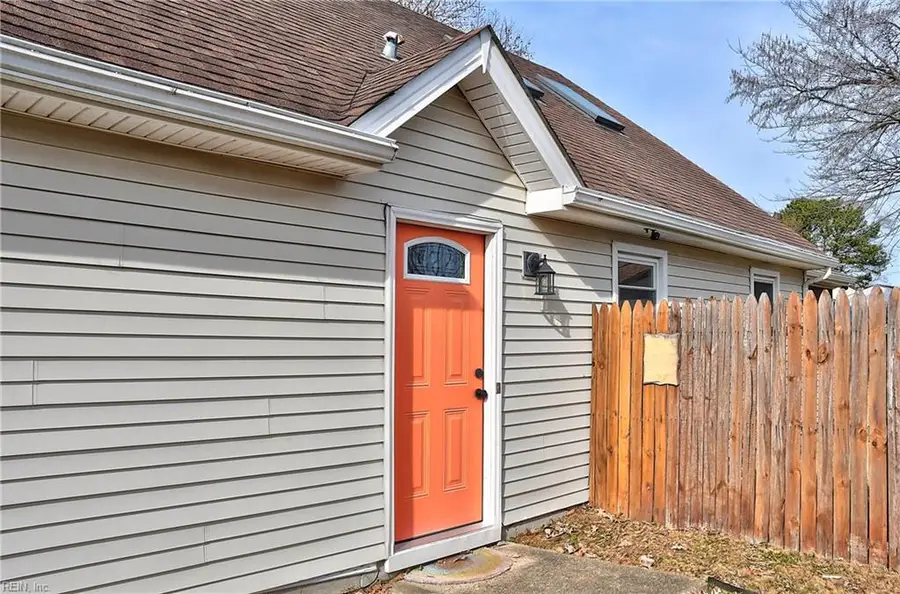 3912 Landvale Road, Virginia Beach, VA 23453 - Image #2