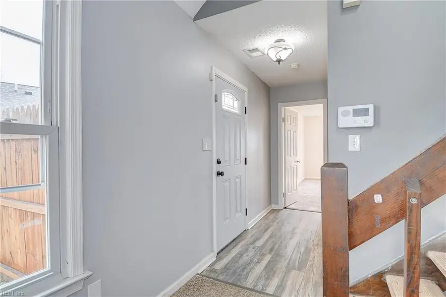 3912 Landvale Road, Virginia Beach, VA 23453 - Image #3