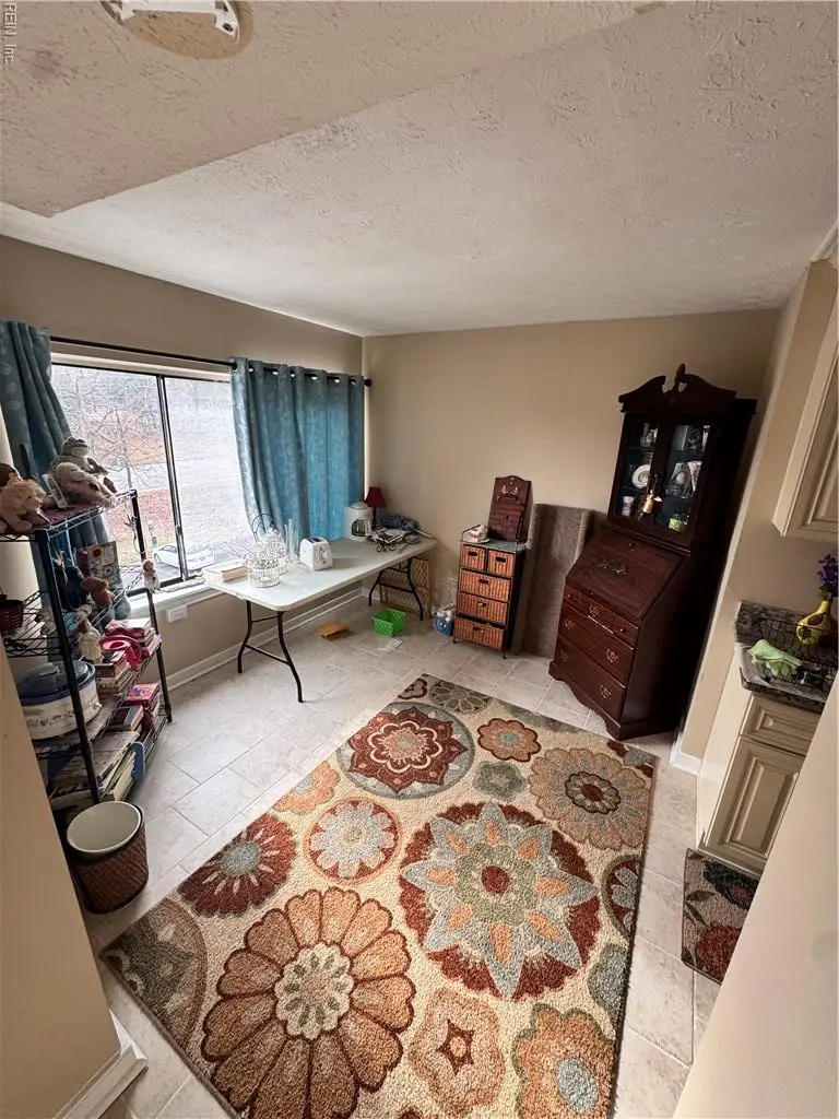 1503 Largo Road #303, Richmond, VA 23238 - Image #3