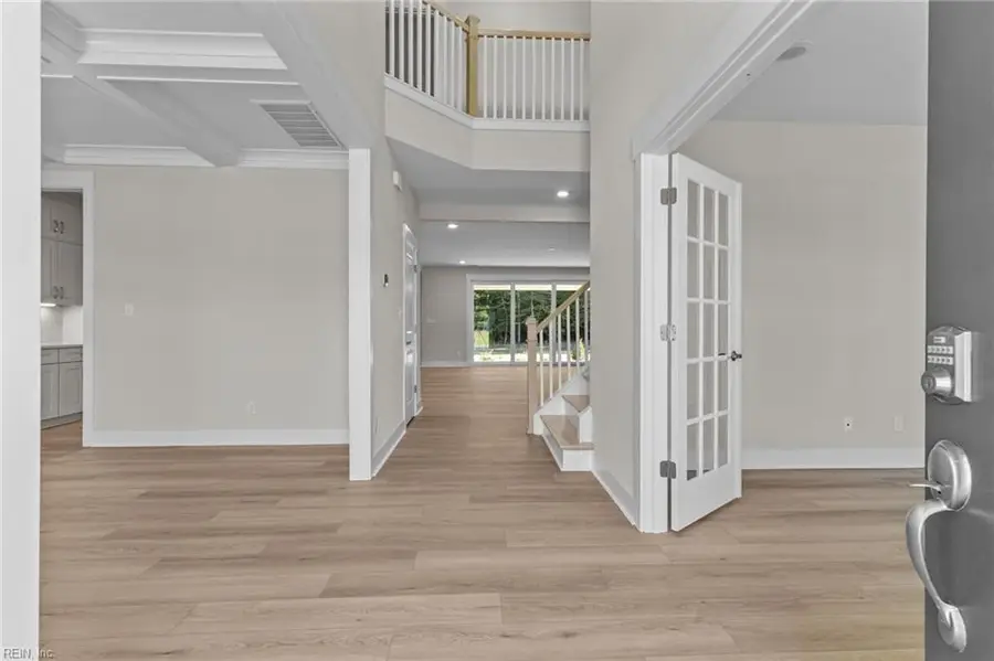 MM Windsor At River Club, Suffolk, VA 23435 - #2