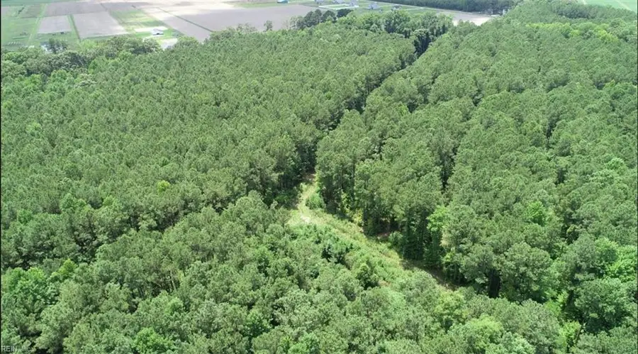 6652 Blackwater Road, Virginia Beach, VA 23457 - Image #2