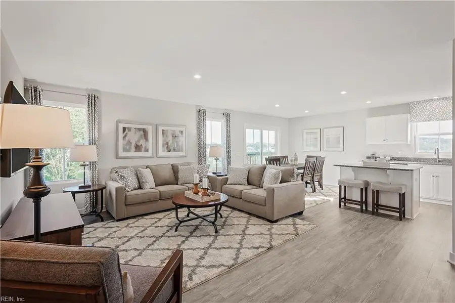 123 Tuscorora Lane, Moyock, NC 27958 - Image #3