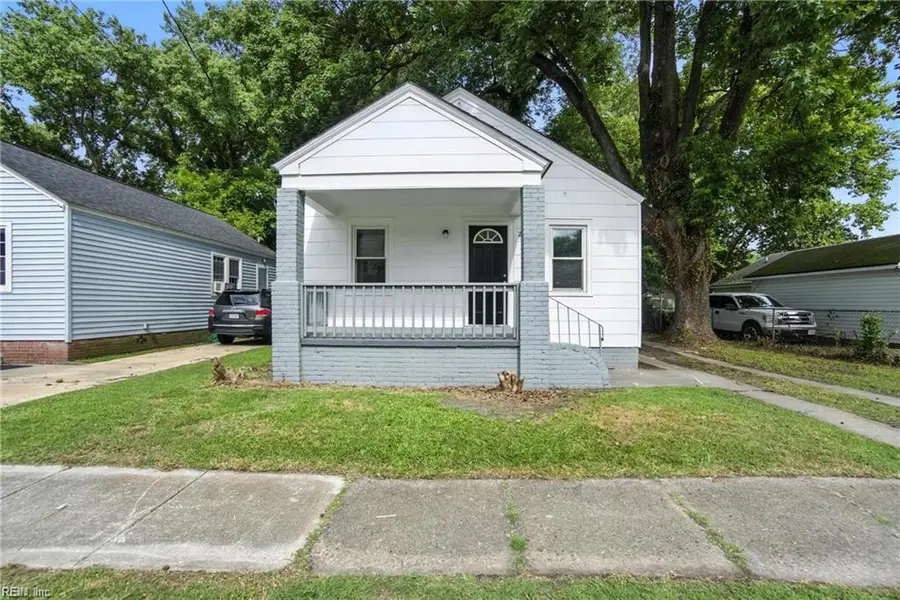 2949 Verdun Avenue, Norfolk, VA 23509 - Image #3