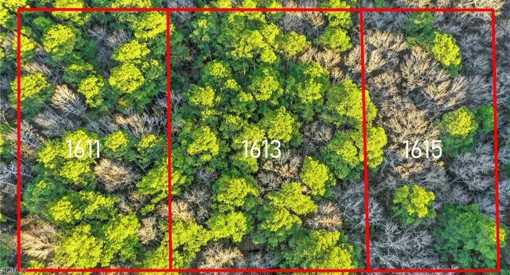 1615 Binford Street, Chesapeake, VA 23322 - Image #1