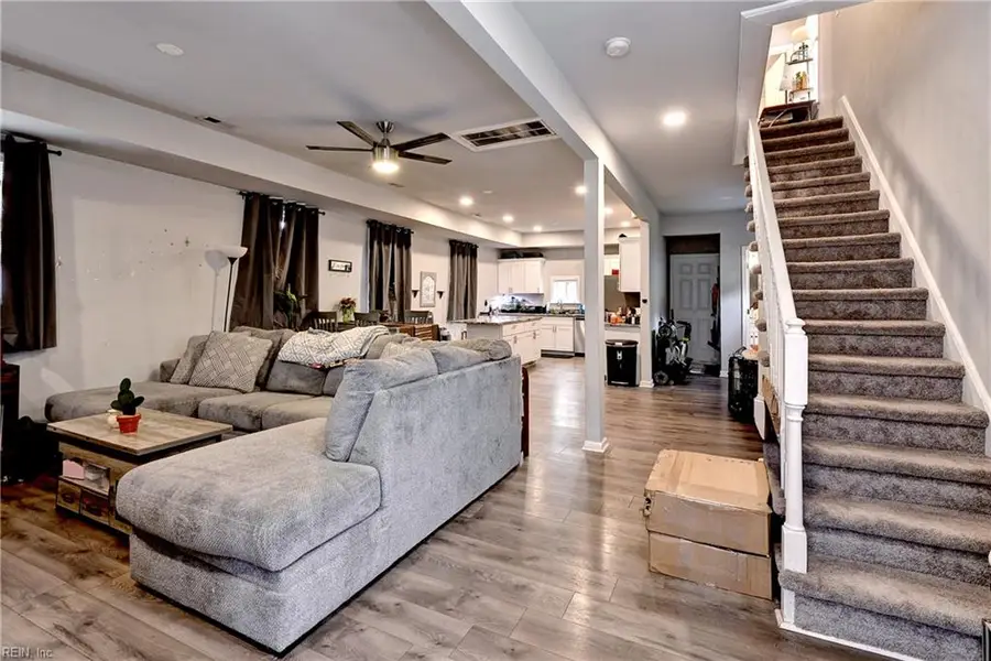 1001 New Street, Hampton, VA 23661 - Image #3