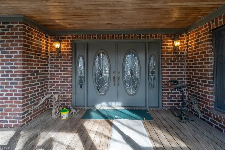 532 Margaret Drive, Chesapeake, VA 23322 - Image #3