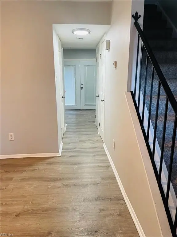 3686 Arthur Avenue, Virginia Beach, VA 23452 - Image #2