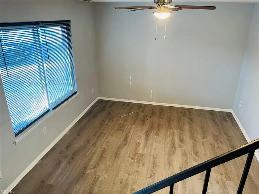 3686 Arthur Avenue, Virginia Beach, VA 23452 - Image #3