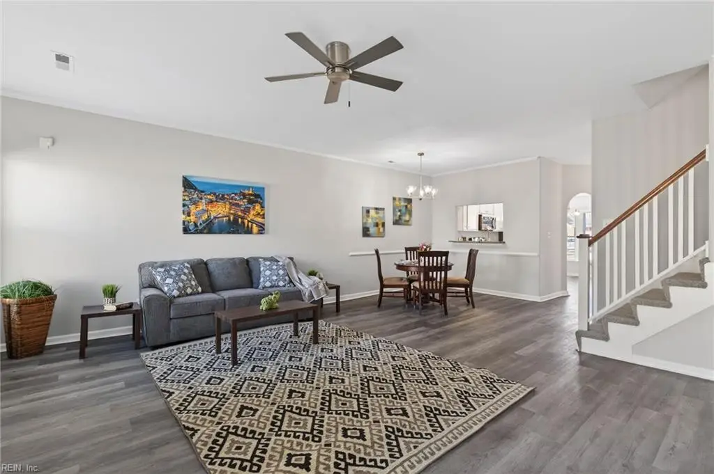 2697 Bracston Road, Virginia Beach, VA 23456 - Image #1