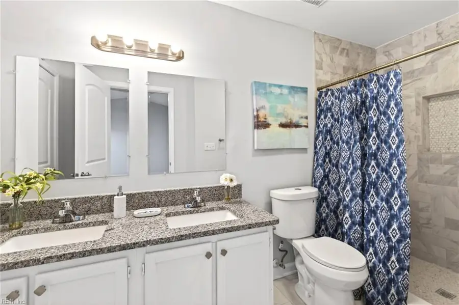 2697 Bracston Road, Virginia Beach, VA 23456 - Image #3