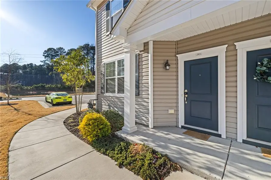 2801 Baldwin Drive, Chesapeake, VA 23321 - Image #3