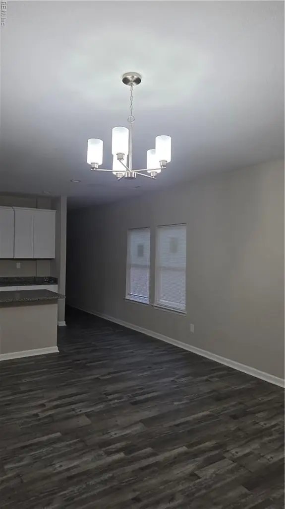 602 Walker Avenue, Norfolk, VA 23523 - #3