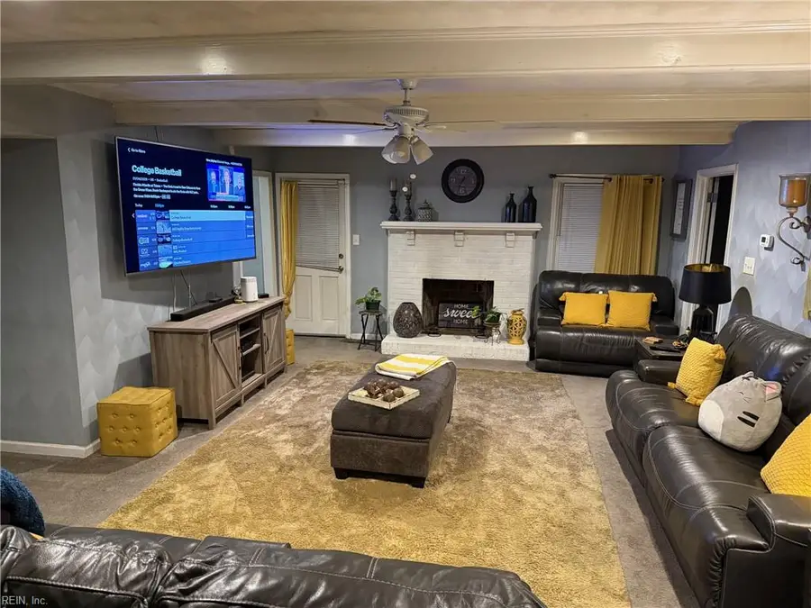 6324 Chestnut Hill Road, Virginia Beach, VA 23464 - Image #2