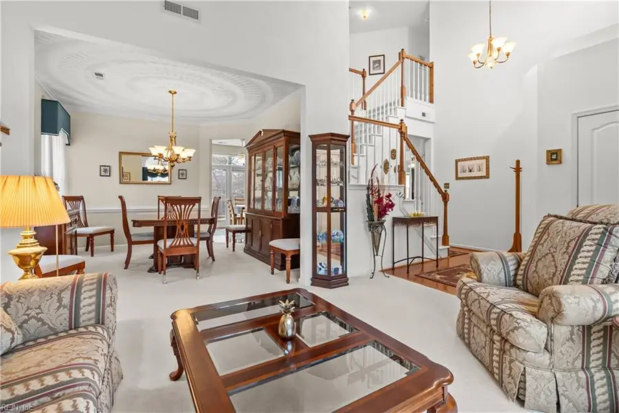 2967 Drum Point Crescent, Chesapeake, VA 23321 - Image #3