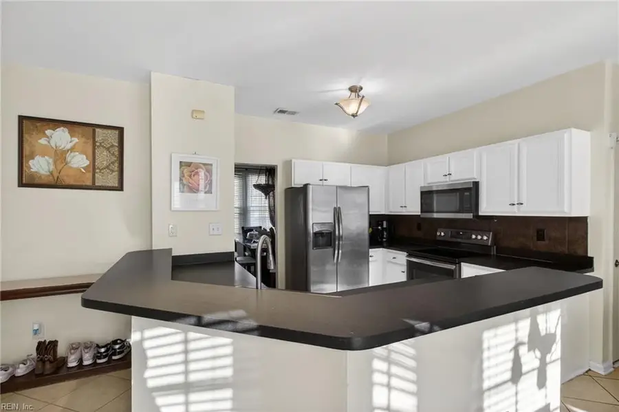 111 Windsor Court, Suffolk, VA 23434 - Image #2