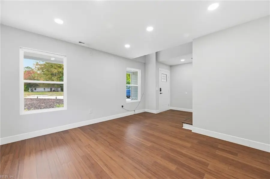 14106 Carrollton Boulevard, Carrollton, VA 23314 - Image #2