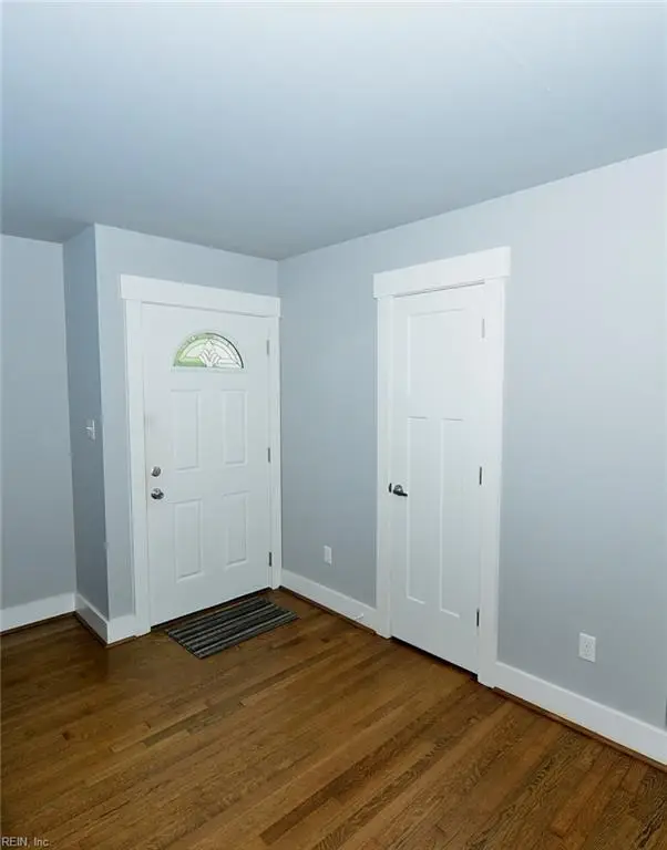 2309 Drum Creek Road, Chesapeake, VA 23321 - #3