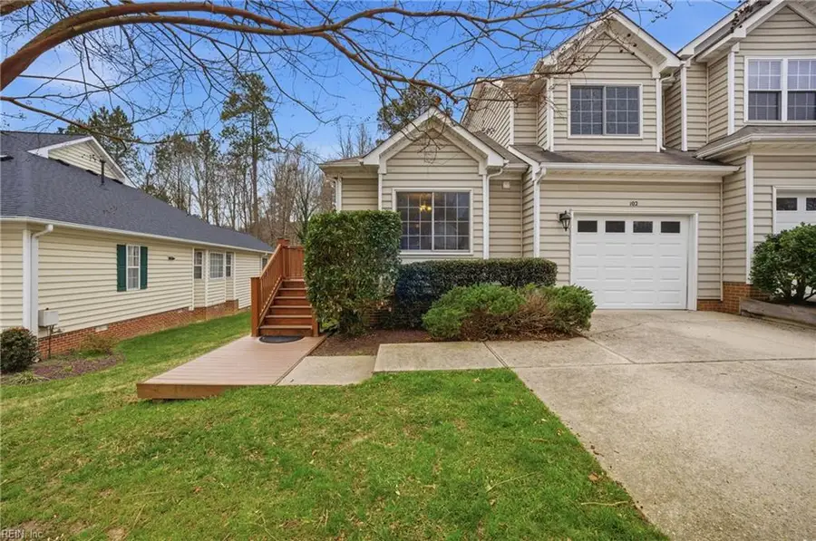 102 Gallo Court, Williamsburg, VA 23185 - Image #2