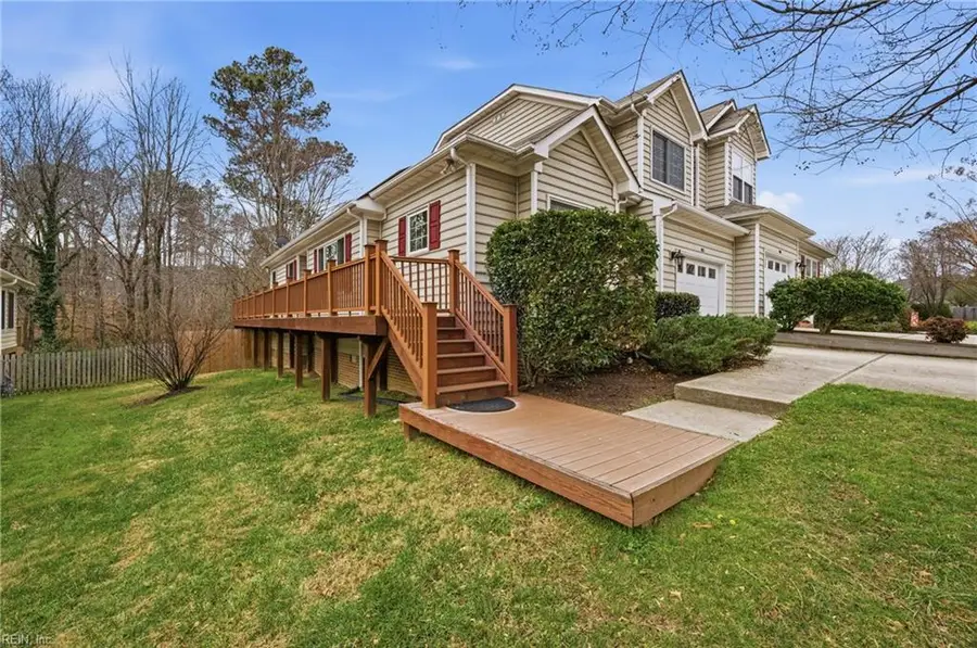 102 Gallo Court, Williamsburg, VA 23185 - Image #3