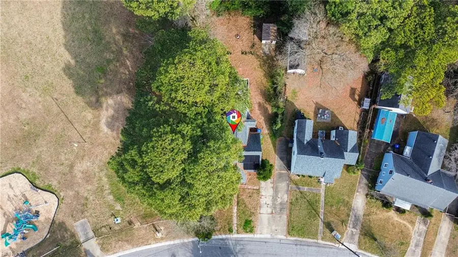 8052 E Glen Road, Norfolk, VA 23505 - Image #3