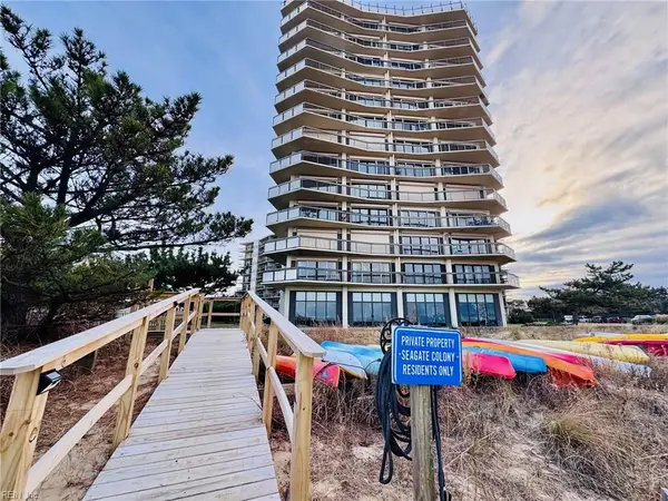 2830 Shore Drive #1000, Virginia Beach, VA 23451