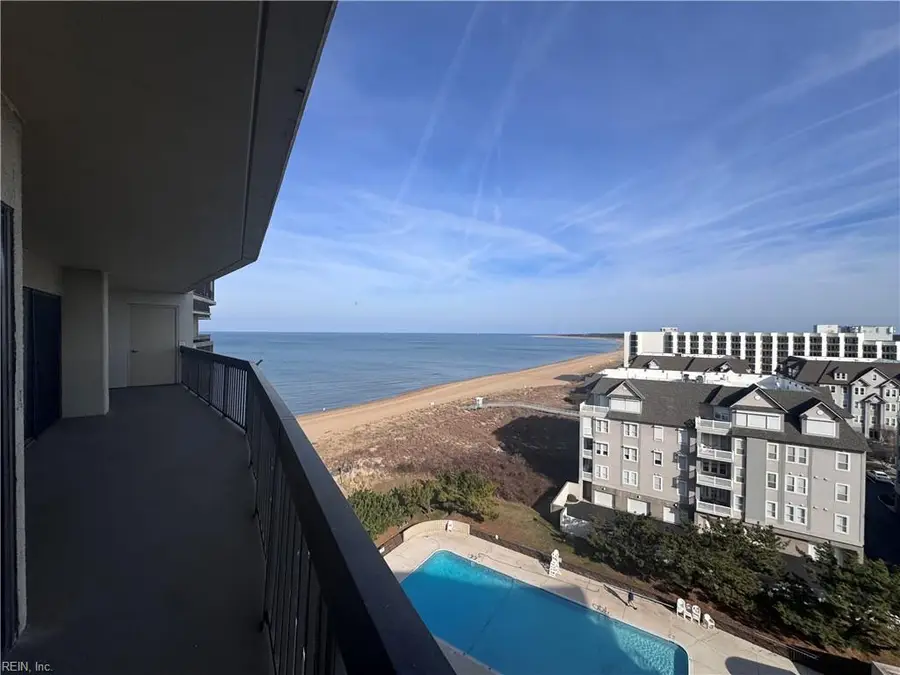 2830 Shore Drive #1000, Virginia Beach, VA 23451 - Image #2