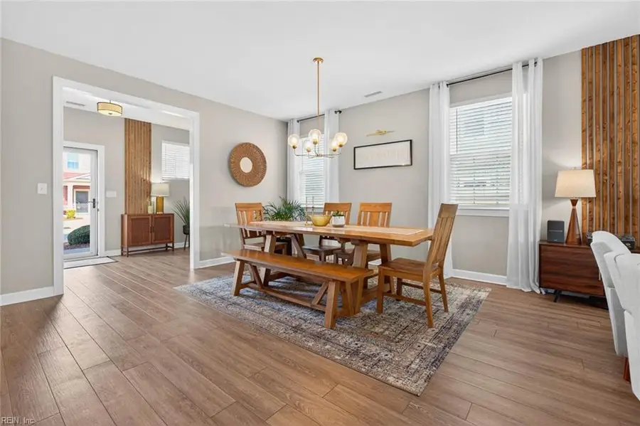 1927 Merano Lane, Chesapeake, VA 23322 - Image #2