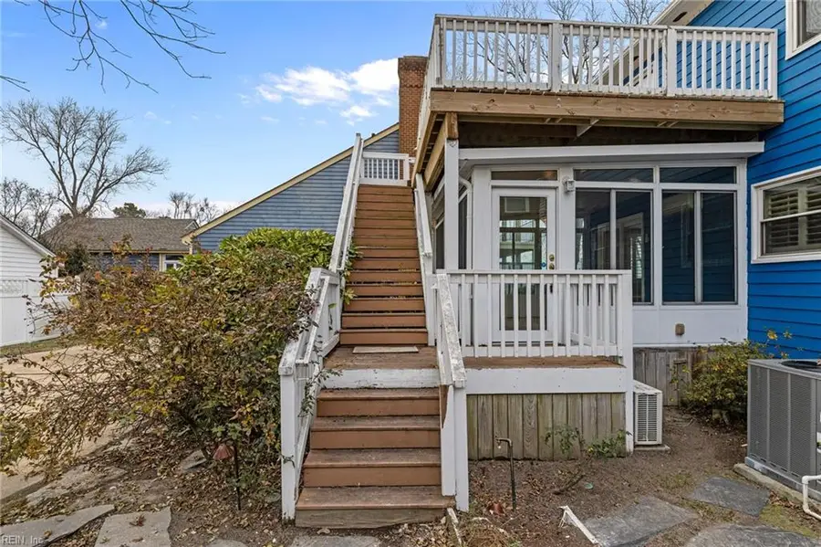 731 Chesapeake Avenue, Hampton, VA 23661 - Image #3