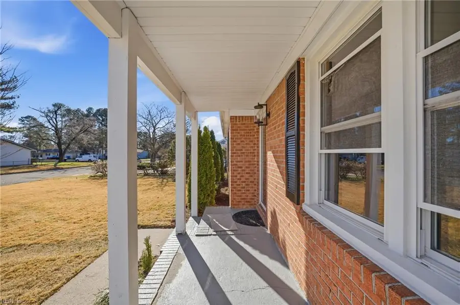 3710 Burr Lane, Portsmouth, VA 23703 - Image #3