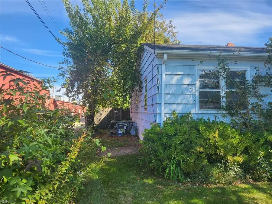 3 Beechwood Road, Hampton, VA 23666 - Image #2