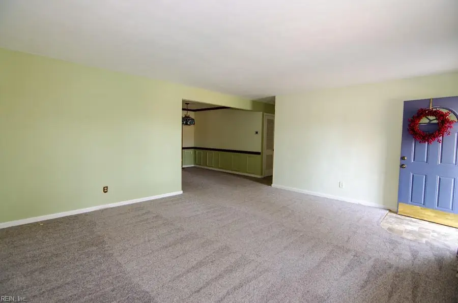 8312 Mona Avenue, Norfolk, VA 23518 - Image #3