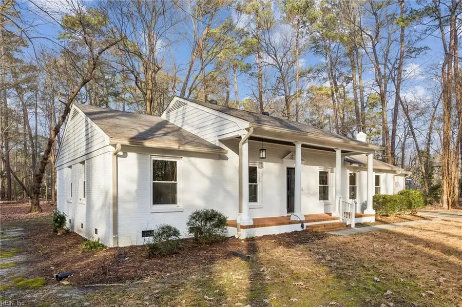 204 Weston Road, Yorktown, VA 23692 - Image #3