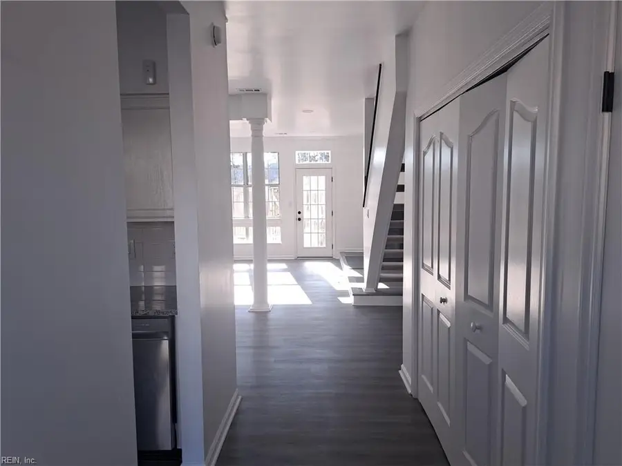 1507 Heritage Avenue, Virginia Beach, VA 23464 - Image #2