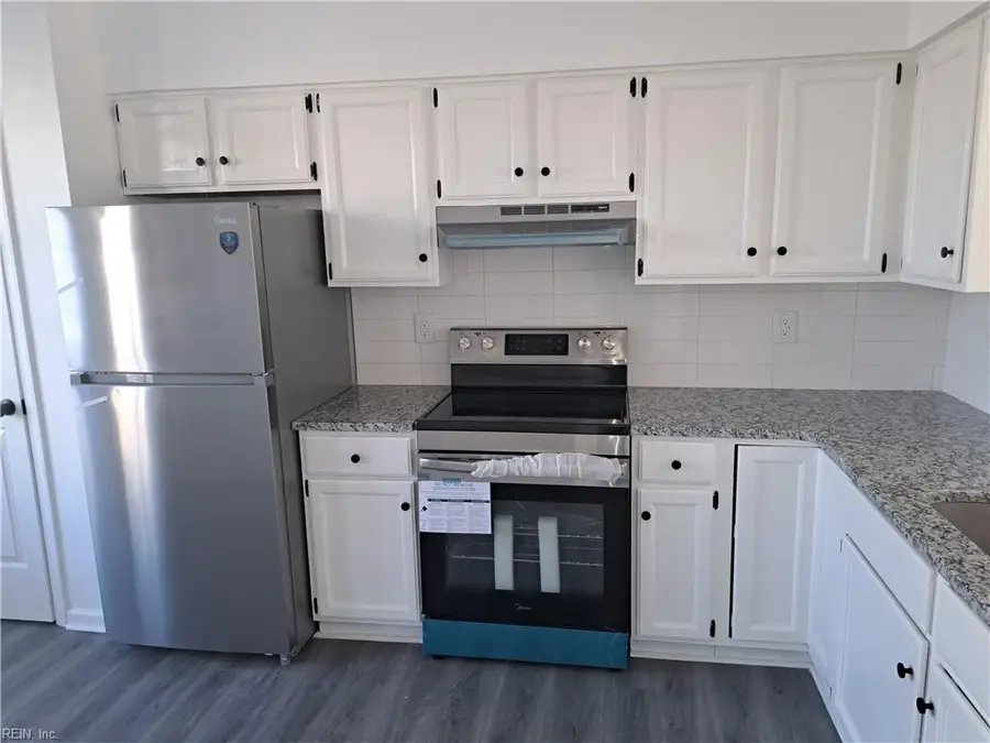 1507 Heritage Avenue, Virginia Beach, VA 23464 - Image #3