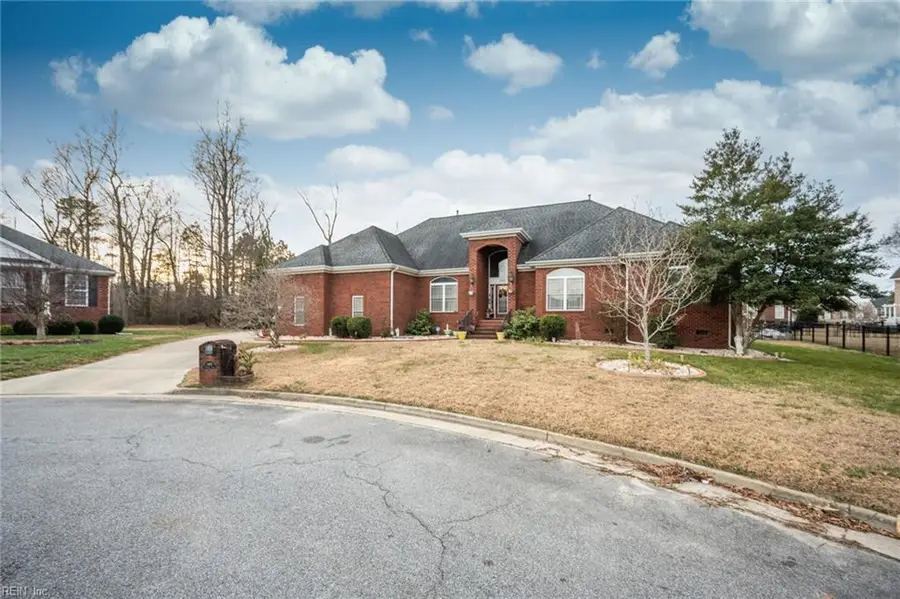 3405 Dumpling Court, Suffolk, VA 23435 - Image #3