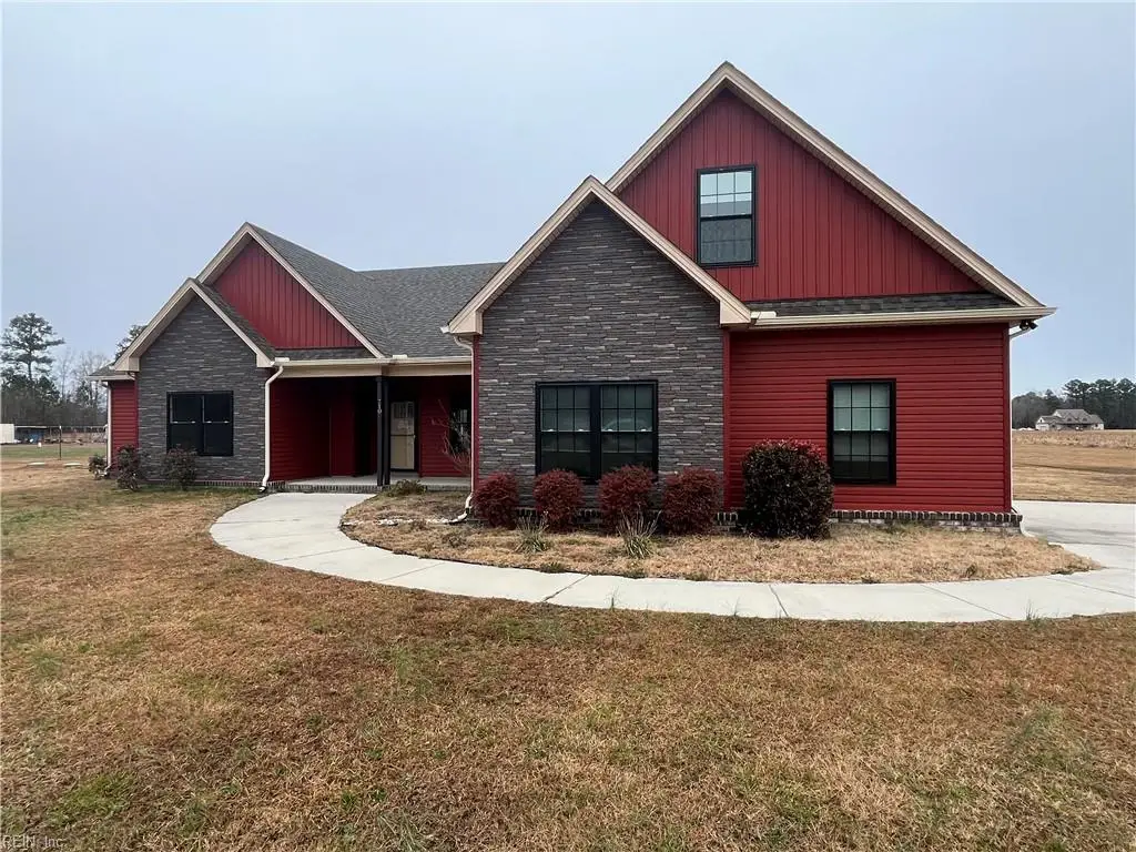 710 W Liberty Spring Road, Suffolk, VA 23434 - Image #1