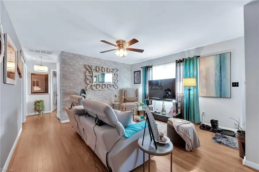 512 Big Bethel Road, Hampton, VA 23666 - Image #3