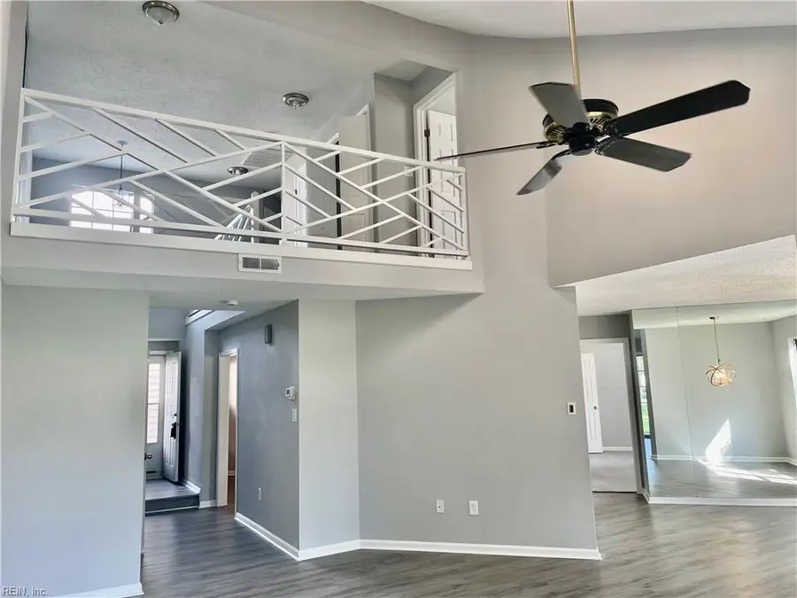 4919 Cypress Point Circle, Virginia Beach, VA 23455 - Image #3