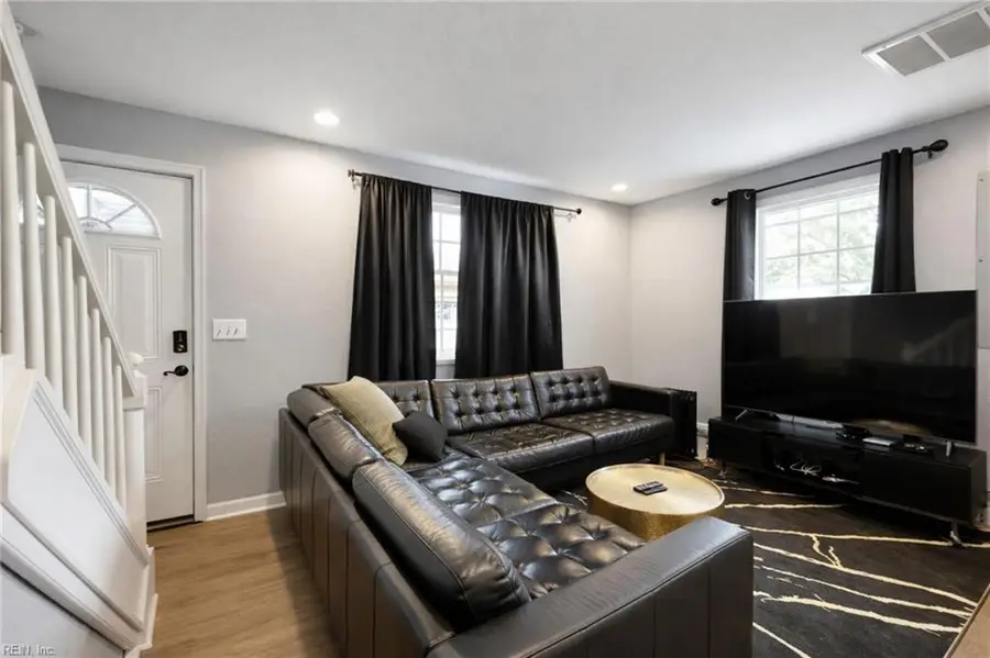 930 19th Street, Newport News, VA 23607 - Image #2