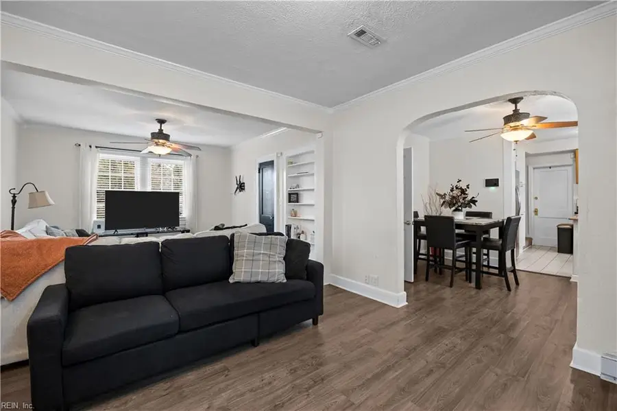 3840 Lenoir Circle, Norfolk, VA 23513 - Image #3