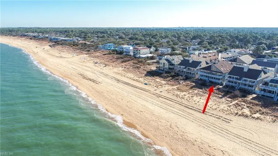 2836 Charlemagne Drive, Virginia Beach, VA 23451 - Image #2