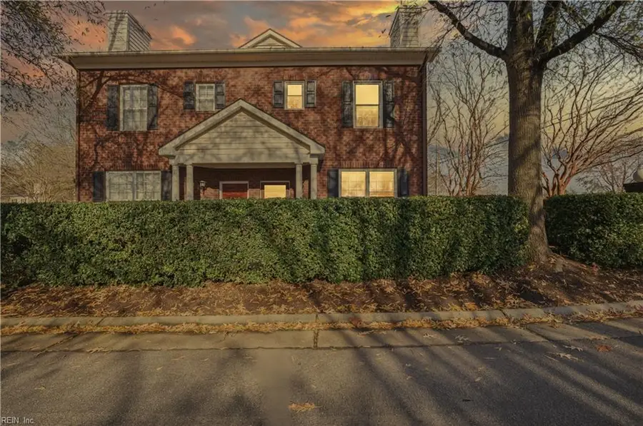 2128 Tarleton Oaks Drive, Virginia Beach, VA 23464 - Image #2