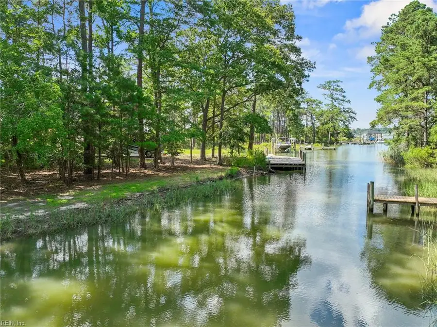 106 Anchor Drive, Yorktown, VA 23692 - #2
