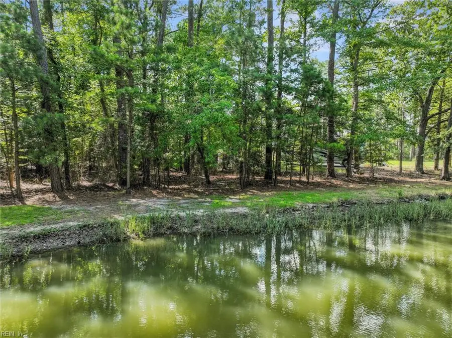 106 Anchor Drive, Yorktown, VA 23692 - #3