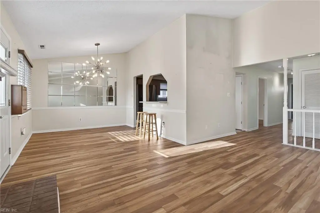 1824 Bernstein Drive, Virginia Beach, VA 23454 - Image #1