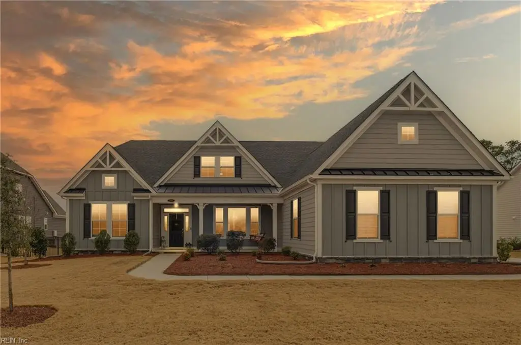 3065 Kingsfield Drive, Virginia Beach, VA 23456 - Image #1