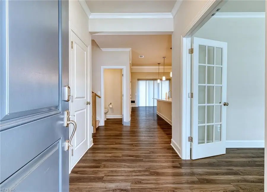 5244 Twilight Court, Toano, VA 23168 - Image #2