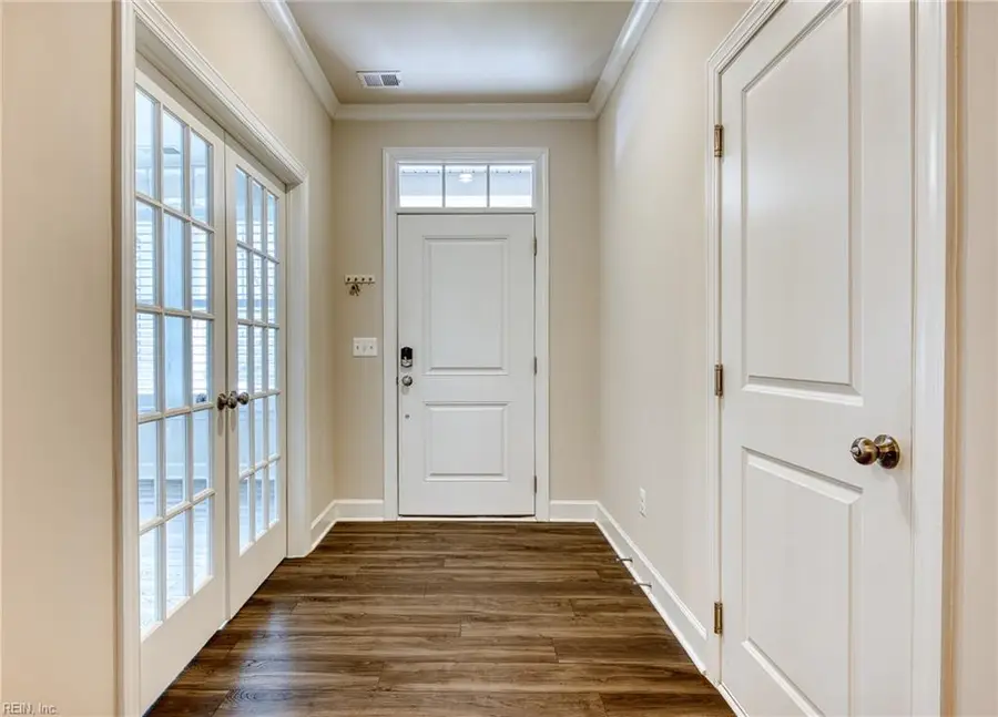 5244 Twilight Court, Toano, VA 23168 - Image #3